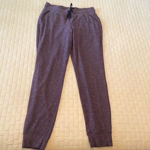 Lululemon Ready to Rulu Pant